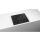 BOSCH POP6B6B10 - 251482 - zdjęcie 2